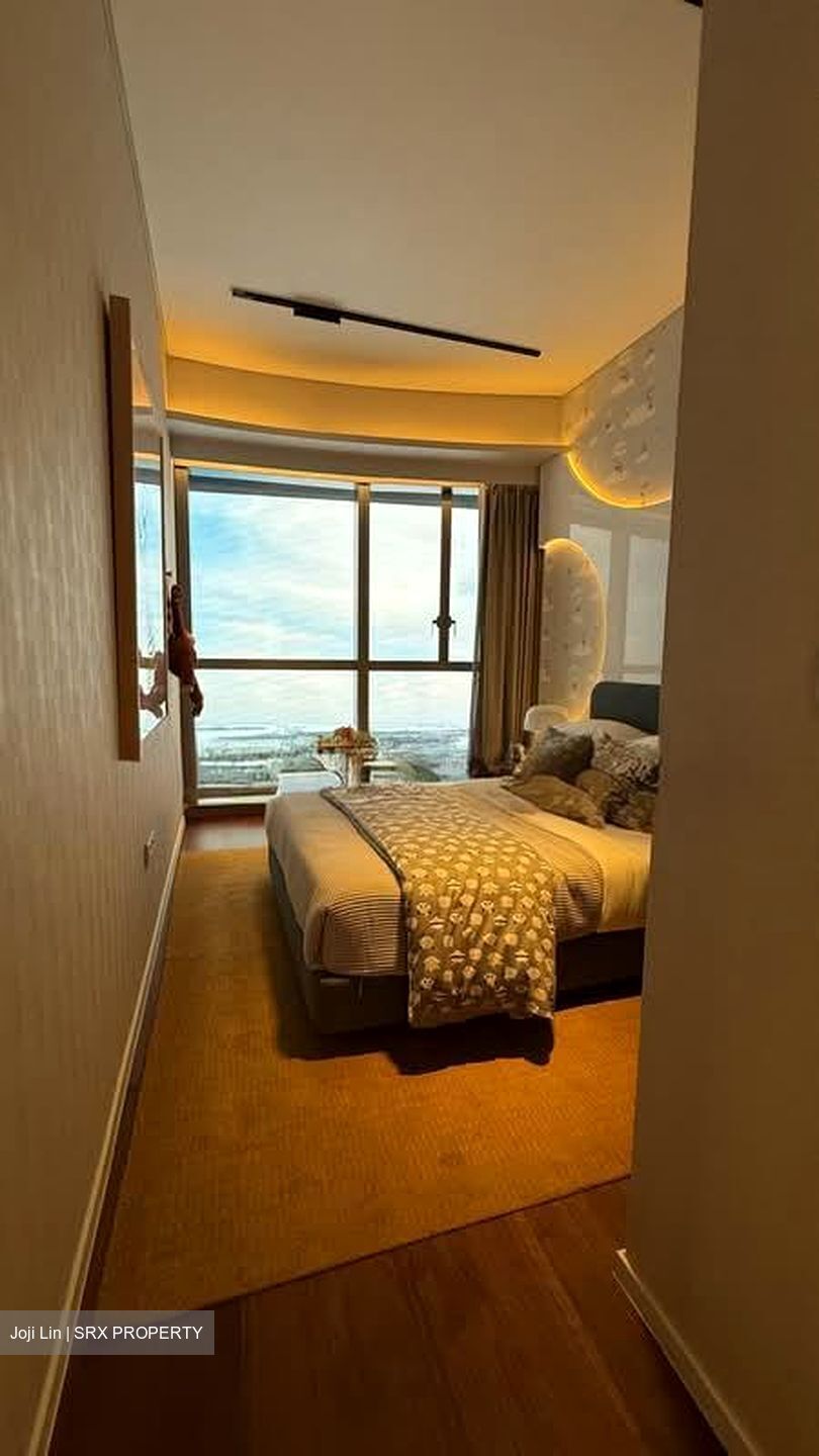 Newport Residences (D2), Apartment #568030581